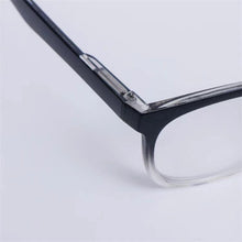 Load image into Gallery viewer, One power readers Reading glasses
