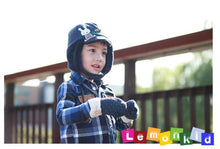 Load image into Gallery viewer, Baby Clearance Sale Hat
