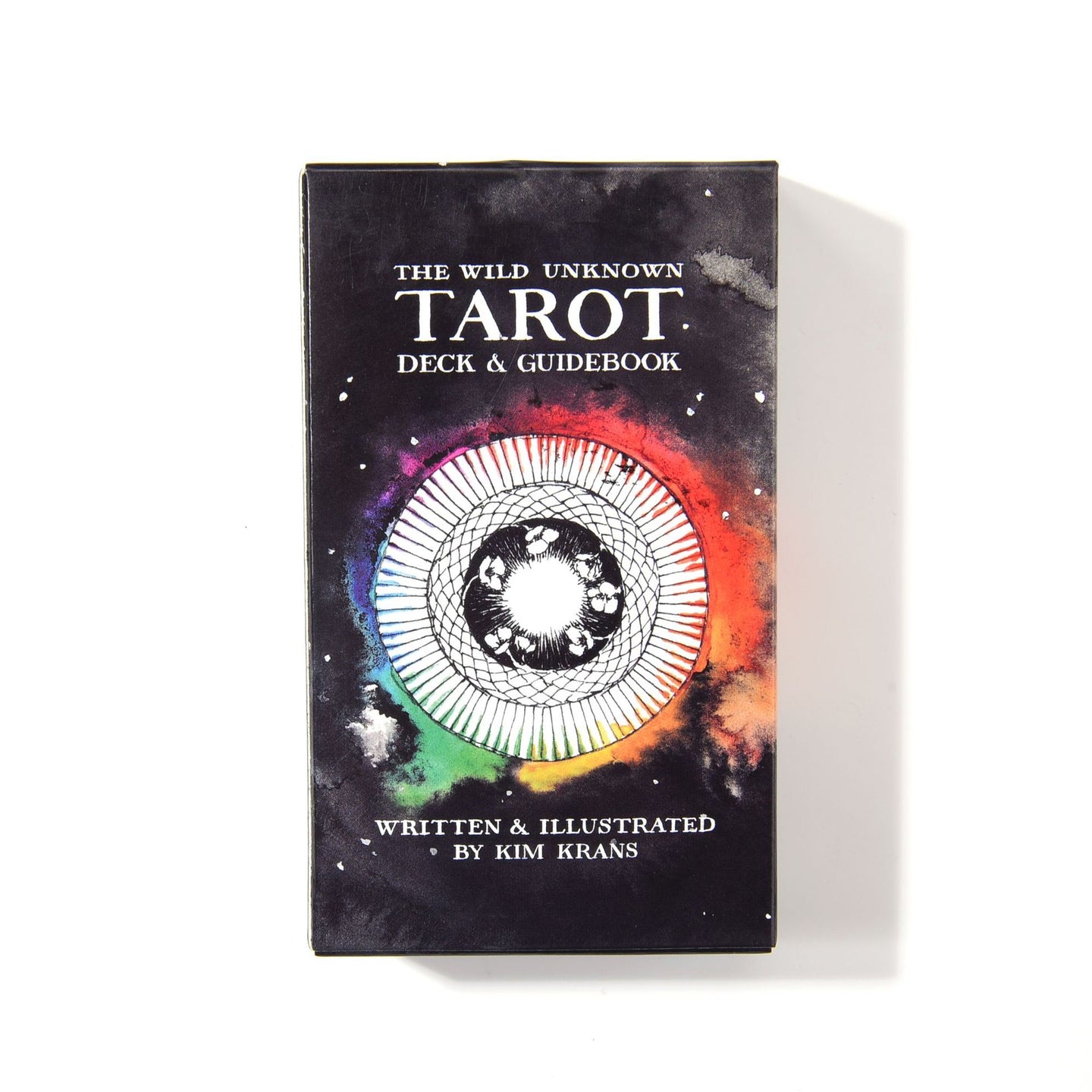 The Neo Rider Tarot New Century Waite Tarot Retro Tarot Cards Tarot cards Oracle Cards Tarot Deck 019