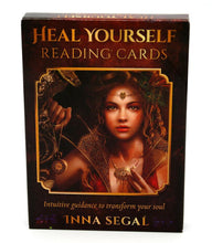 Load image into Gallery viewer, Tarot Cards Random Tarot Card  Carte de Tarot Oracle Cards 003
