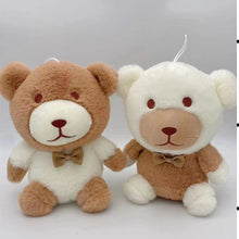 Load image into Gallery viewer, Plush Dolls Lovely  Toys Samll gift Cute
