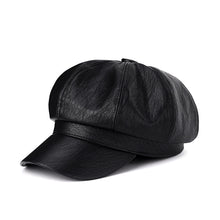 Load image into Gallery viewer, Fashionable Bray Hat
