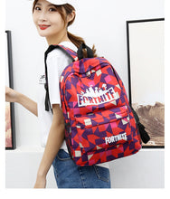 Load image into Gallery viewer, Casual Backpack Special Clearance Lightweight
