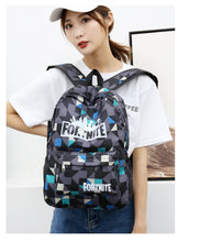 Load image into Gallery viewer, Casual Backpack Special Clearance Lightweight
