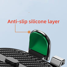 Cargar imagen en el visor de la galería, Copy of Car cell phone holder adsorption type

