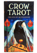 Load image into Gallery viewer, Tarot cards Oracle Cards Tarot oracle cards English Version 007
