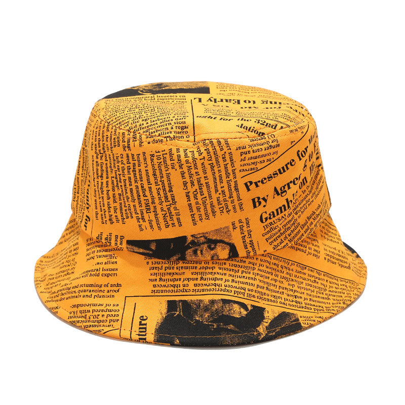 Sombrero de béisbol macho retro vaquero pico gorra joven estudiante sombrero de sol mujer