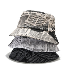 Cargar imagen en el visor de la galería, Sombrero de béisbol macho retro vaquero pico gorra joven estudiante sombrero de sol mujer
