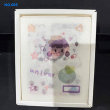 Charger l&#39;image dans la galerie, Decorative tape Washi Tape Scrapbook Stickers
