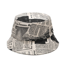 Cargar imagen en el visor de la galería, Sombrero de béisbol macho retro vaquero pico gorra joven estudiante sombrero de sol mujer
