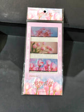 Cargar imagen en el visor de la galería, flower stickers
