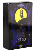 Charger l&#39;image dans la galerie, Tarot Cards English Tarot Card Oracle Card Board Game Card  009

